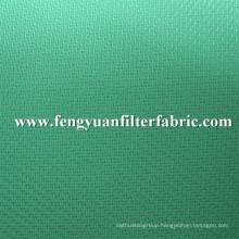 Polyester Forming Mesh